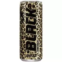 product-compare-61231015