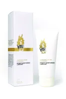 yesforlov intimate moisturising lubricant 100ml - nawilżający, bezzapachowy