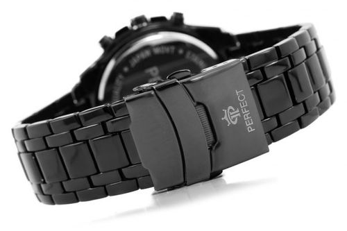 Zegarek Męski PERFECT M101-8 na Arena.pl