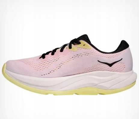 Buty do biegania Hoka Rincon 4 R38 na Arena.pl