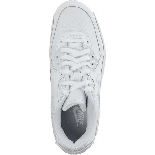 Nike Air Max 90 ESSENTIAL 111 41 na Arena.pl