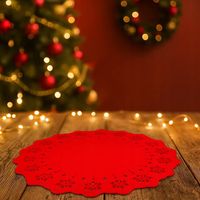 product-compare-61546216