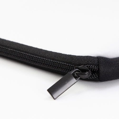 Neoprenowa kosmetyczka do sublimacji zdjęcie 4