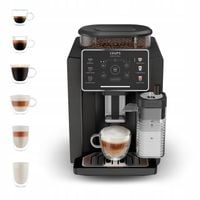 product-compare-61680104