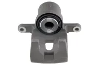 ZACISK HAMULCOWY TYŁ TYŁ DODGE CHARGER 2006 2007 2008 2009 2010