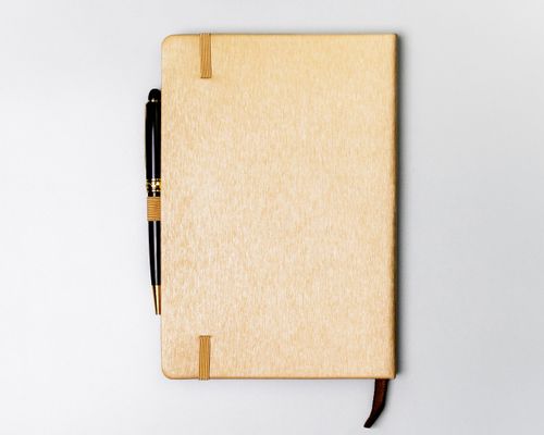 notes ptn not-6-ln-q1-8662 beige na Arena.pl