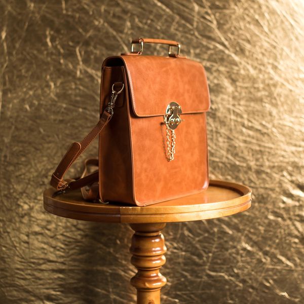 Torebka Ecosusi no. 1 zdjęcie 3