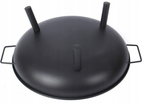 palenisko ogrodowe na ognisko,grill 81cm grilli 400044 na Arena.pl