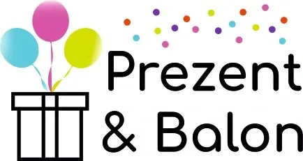 Tort KINDER Box Kosz Prezentowy Urodziny Prezent na Dzień Babci i Dziadka na Arena.pl