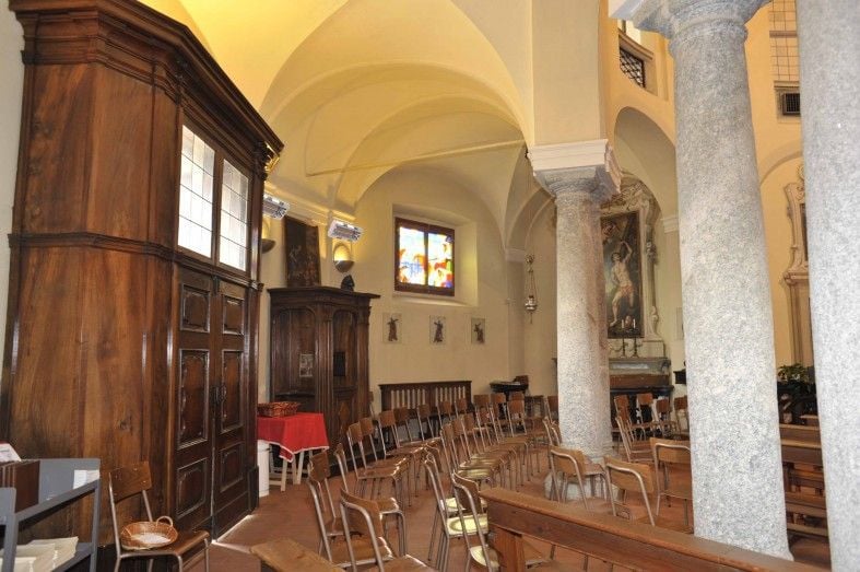 Promiennik Ciepła Hathor 79304 (Hathor Three) IP55 zdjęcie 8