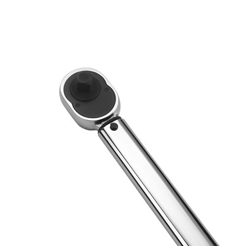 KLUCZ DYNAMOMETRYCZNY 1/2" 28-210Nm KD11387 na Arena.pl