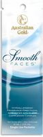 Australian Gold Smooth Face Balsam Do Twarzy x3szt