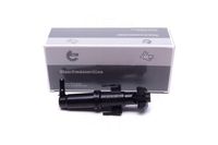 Spryskiwacz reflektora BMW 5 F11 2009 2010 2011 2012 2013 2014 2015 2016