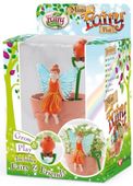 TOMY E72785 Mini doniczka wrozki