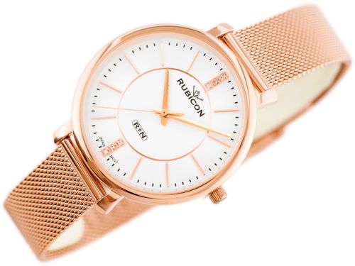 RUBICON RNBE04 (zr591c) na Arena.pl