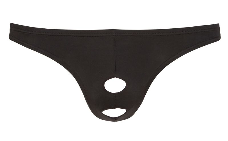 stringi męskie svenjoyment riostring l zdjęcie 8