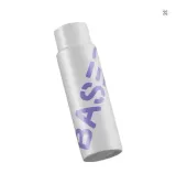 BASED - Hair conditioner - Odżywka do włosów dodający objętości i tekstury