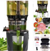 product-compare-58609789