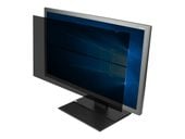 Filtr prywatności Targus Standard do monitorów 23,8" (16:9)