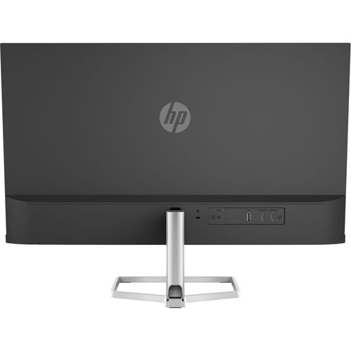 Monitor Gaming HP M27fq Quad HD 27" na Arena.pl
