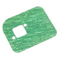 Uszczelka króćca CEDRUS stopa ST01 070659