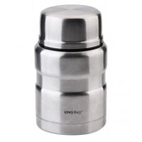 termos obiadowy kinghoff 0,5l kh-1457