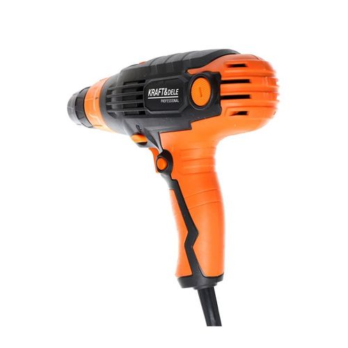 Wkrętarka sieciowa 880W KD1673 na Arena.pl