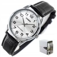 product-compare-61556590