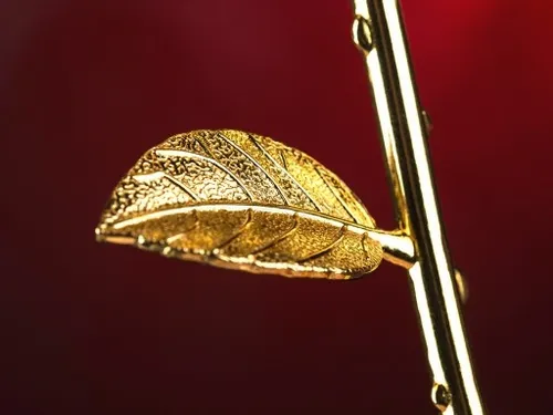 RÓŻA PREZENT 1-99 LAT URODZINY ROCZNICA ŚLUBU ETUI na Arena.pl