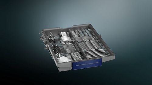 Zmywarka Siemens SR636X01ME na Arena.pl