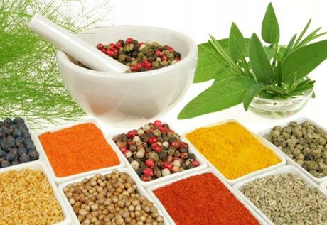 MŁYNEK ELEKTRYCZNY DO SOLI PIEPRZU 2 SZTUKI Zestaw na Arena.pl