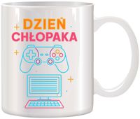 product-compare-61135749