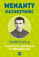 product-compare-61959247