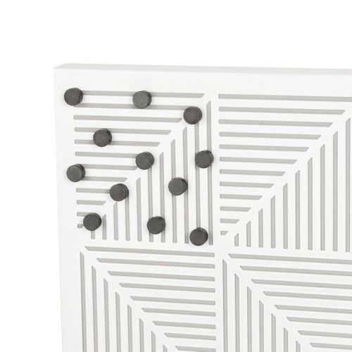 Tablica Trigon MICROUSBCABLE1 na Arena.pl