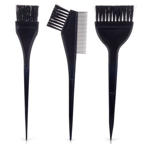 Zestaw do farbowania włosów 4 el. na Arena.pl