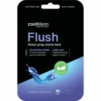 product-compare-63327278