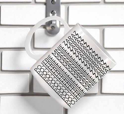 KUBEK VIRAL Z UKRYTYM PRZEKLEŃSTWEM ŚMIESZNY PREZENT BEZ CENZURY DO PRACY na Arena.pl