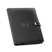 product-compare-54194508