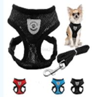 product-compare-56226220