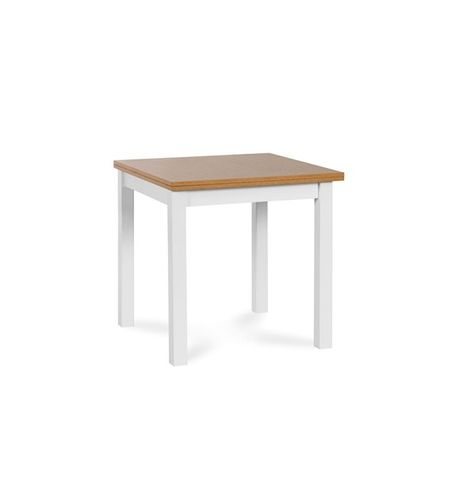 stół FLIP-FLOP 80x160 na Arena.pl