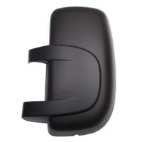 Obudowa lusterka LEWA Renault Master Opel Movano Interstar 2004-2010