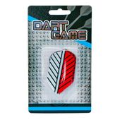 lotki do rzutek dart game ebd dg32803  ebd025