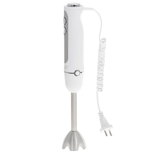 Blender ręczny   AD 4625w (12) zdjęcie 1