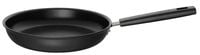 Patelnia 26 cm Hard Face 1052223