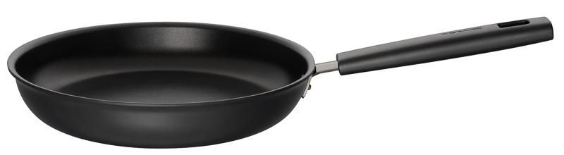 Patelnia 26 cm Hard Face 1052223 zdjęcie 1