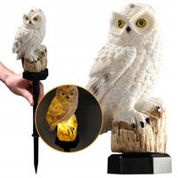 product-compare-53520687