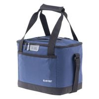 Torba termiczna Hi-Tec Termina Bag 10 92800597853 10L