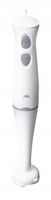 Blender OK. OSB 2023 Stick