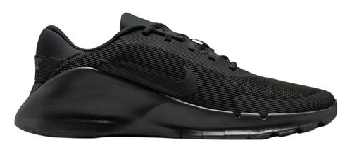 Buty Nike FLEX TRAIN (HV9972 001) 44 na Arena.pl
