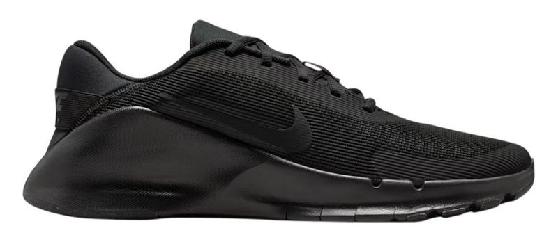 Buty Nike FLEX TRAIN (HV9972 001) 44.5 zdjęcie 2
